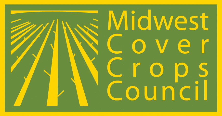 Midwest Cover Crops Council